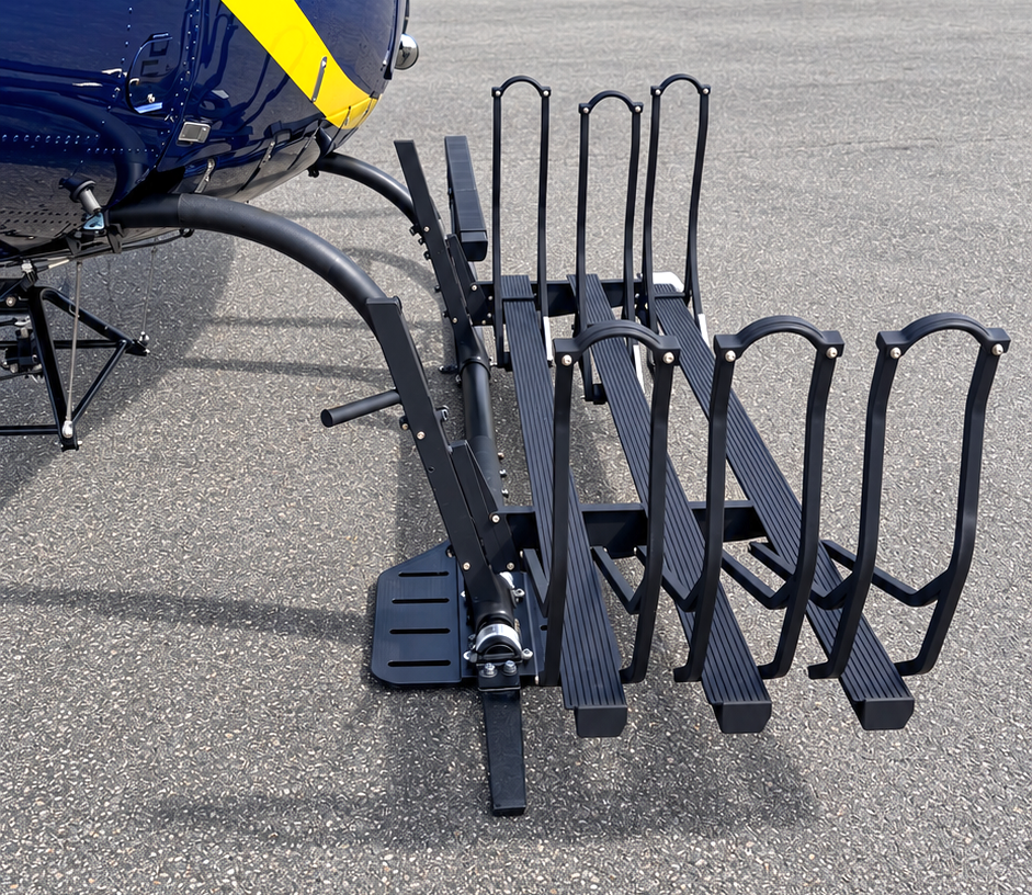 bike5.png
