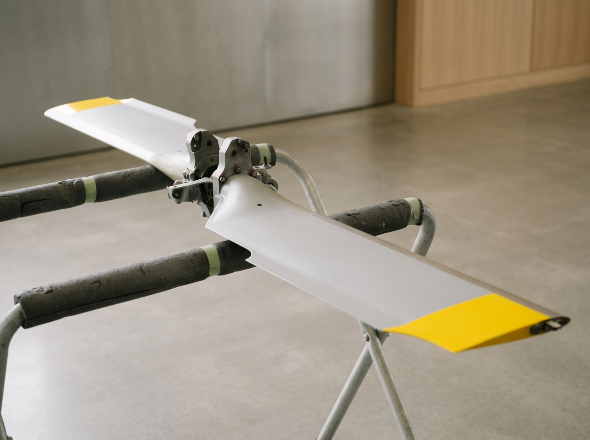 imgg-3hh-tqu5kx57.png