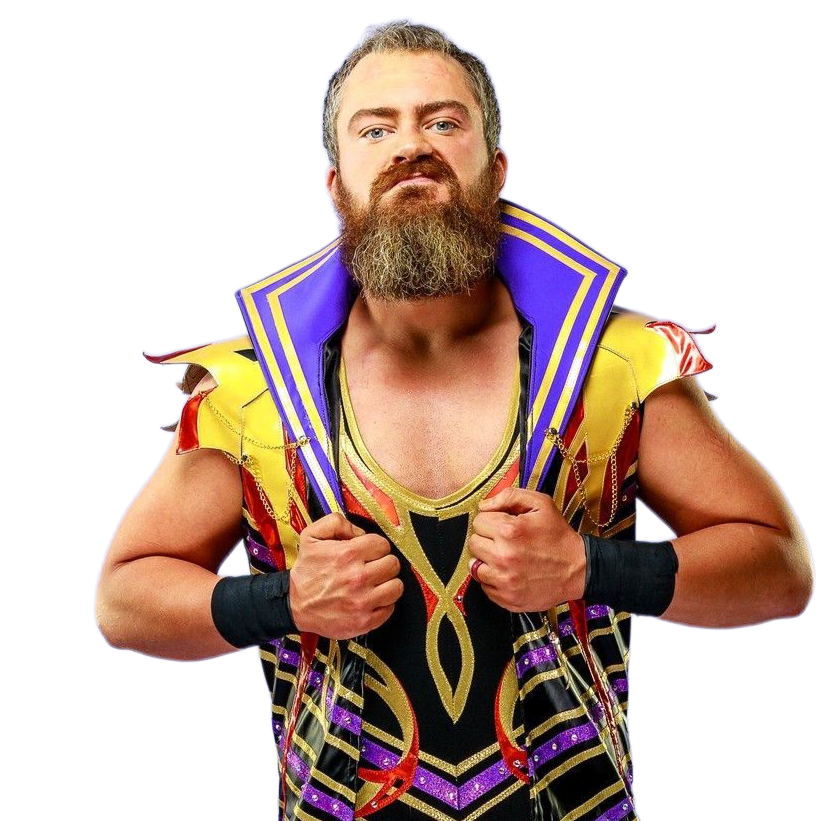 Josh Crane 3.png