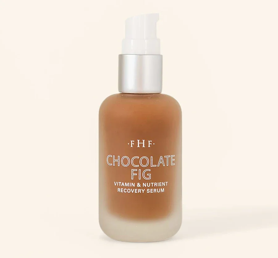 Chocolate-Fig-Serum-5_1_c_900x.webp