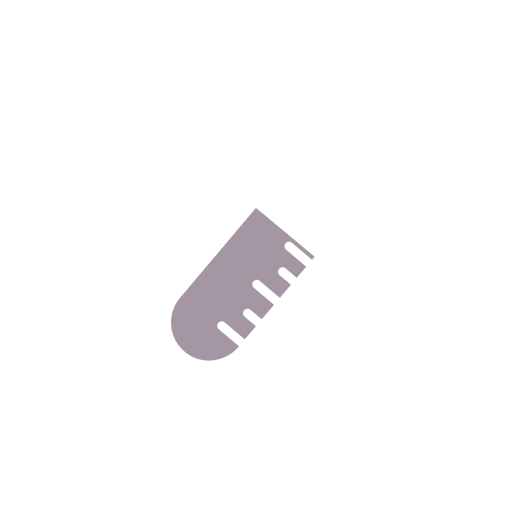Shot Bar- Vitamin Injections — Top Care Concierge