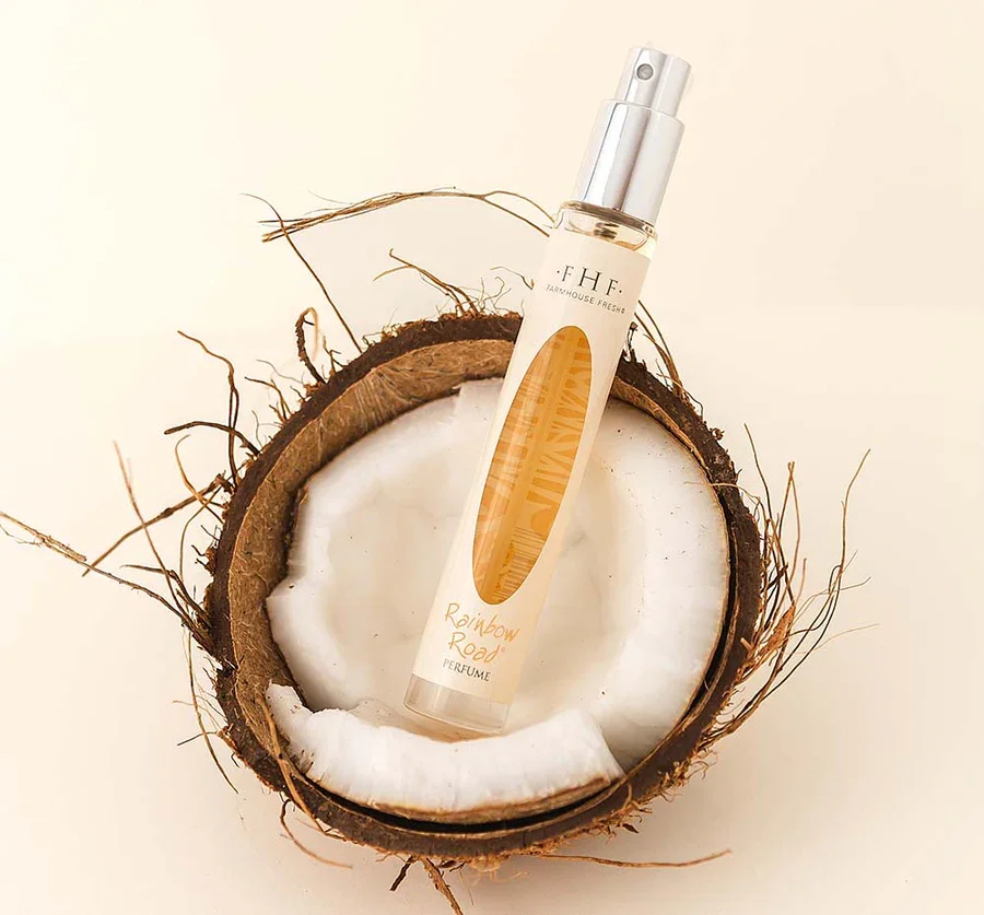 Rainbow-Road-Perfume-1_696c5638-3b66-4185-ae80-7c32598b2927_900x.webp