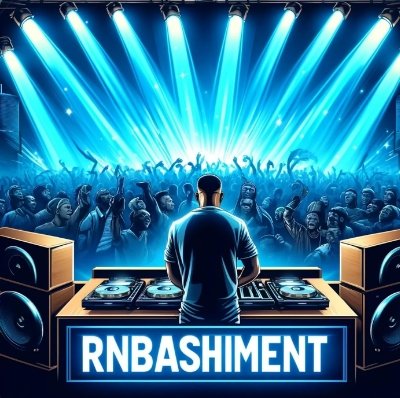 RnBashment
