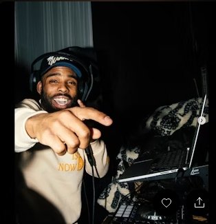 GodSpeed & Friends