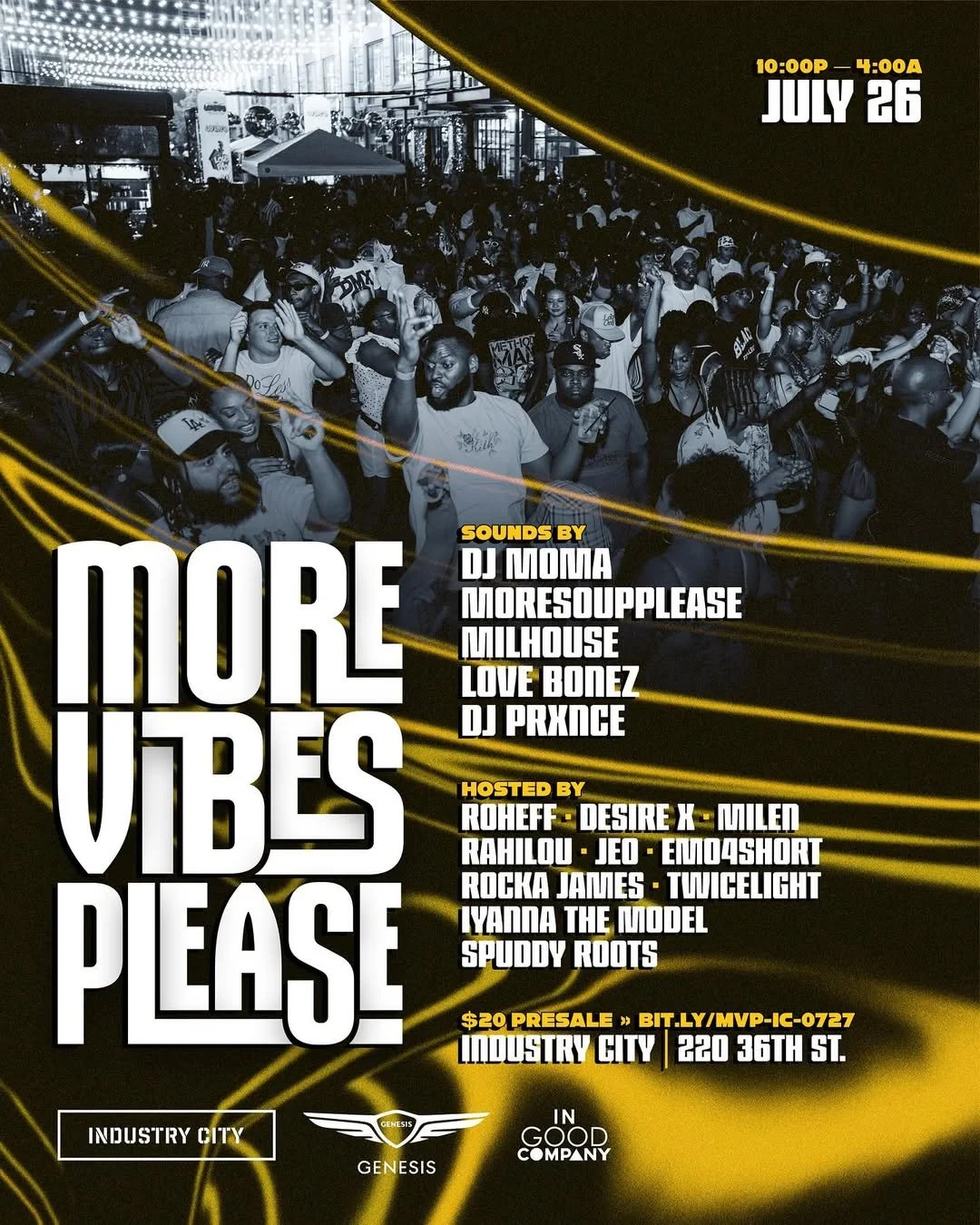 MOREVIBESPLEASE