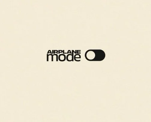 Airplane Mode