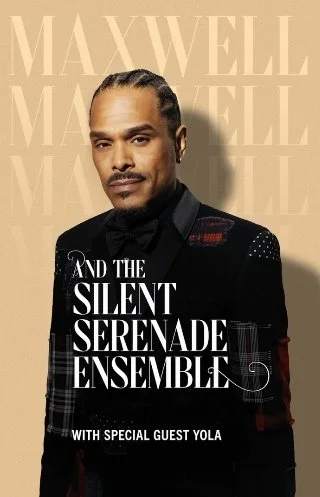 Silent Serenade Ensemble