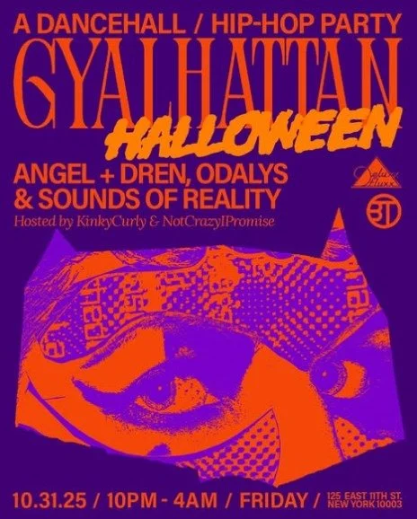 GYALHATTAN