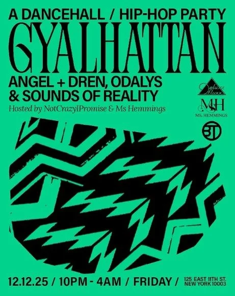 GYALHATTAN