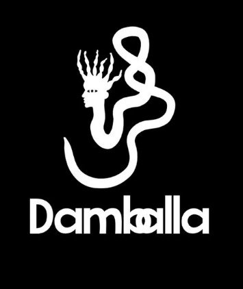 Friday Night w Flygerian