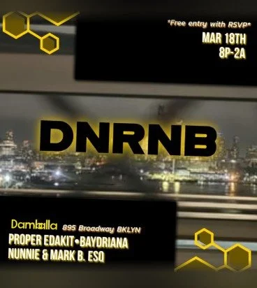 DNRNB