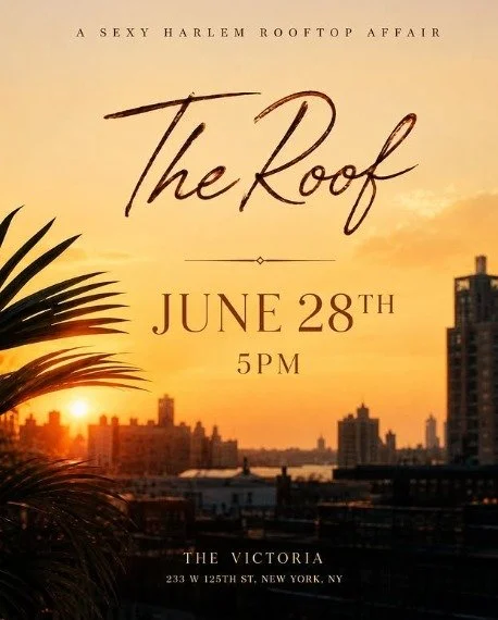 The Roof