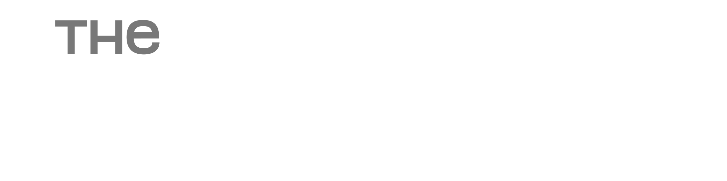 the-black-linkup