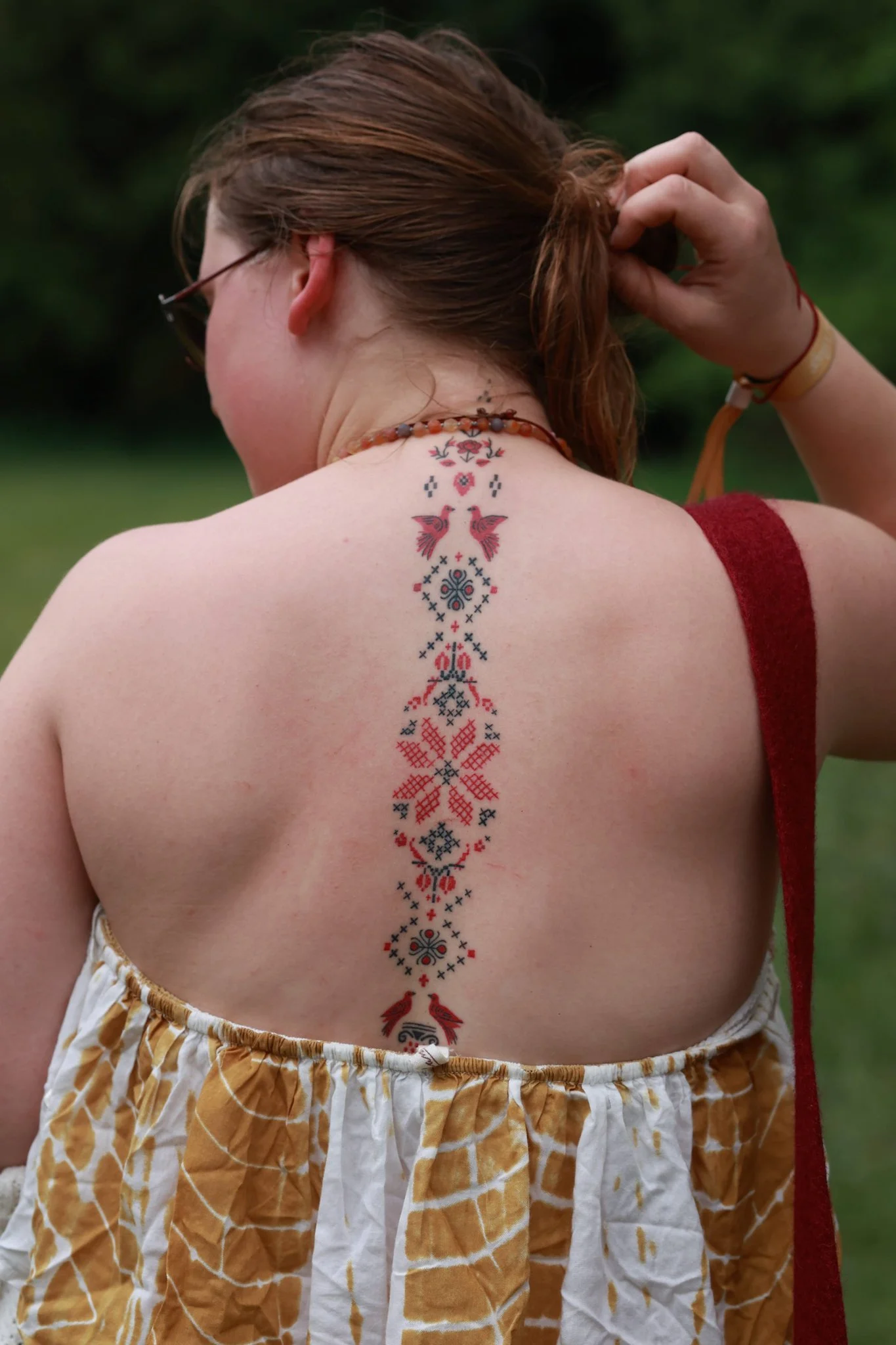 Ukrainian Embroidery by Alexandria Rising-6-2.jpg