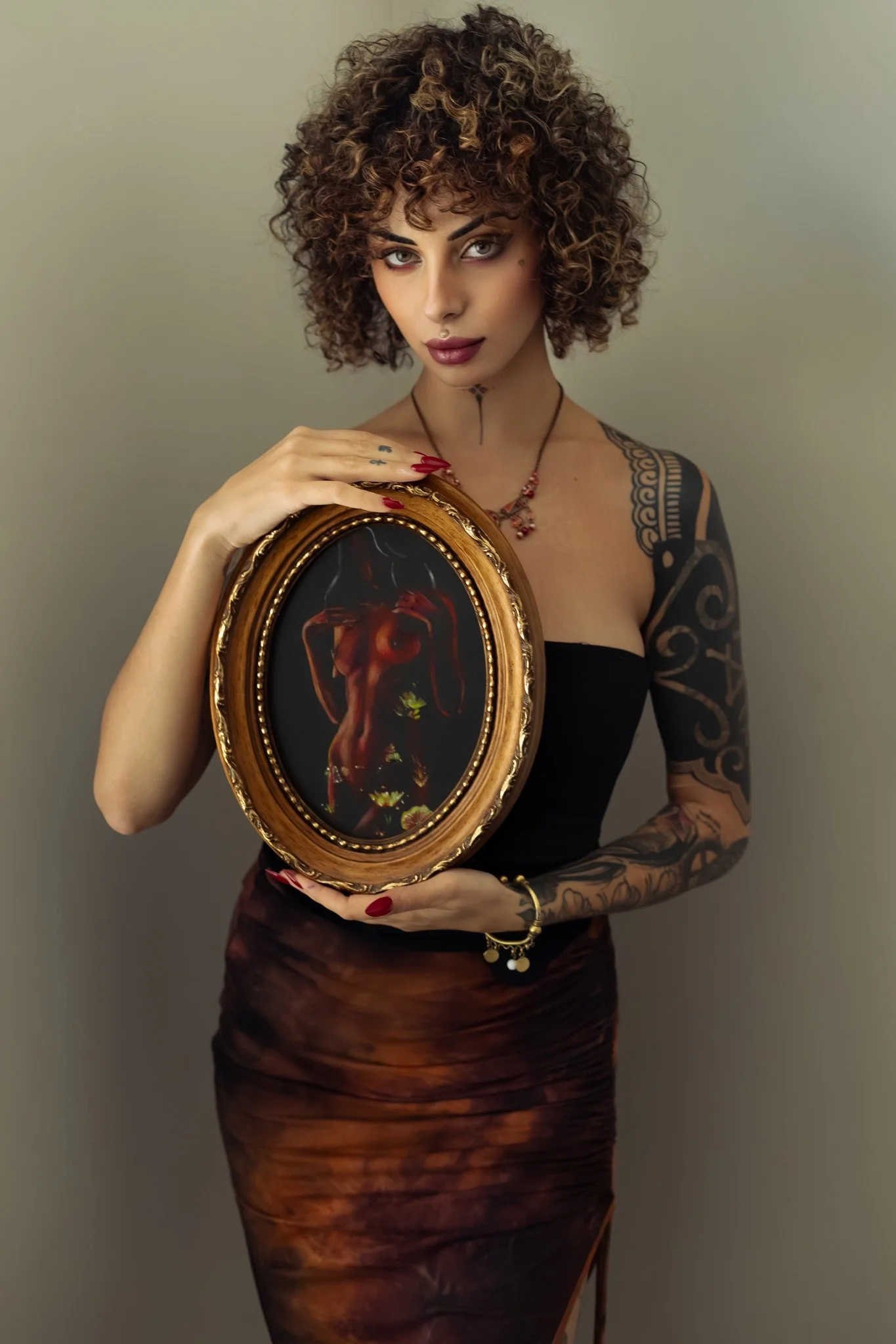 Blooming in the Dark.jpg