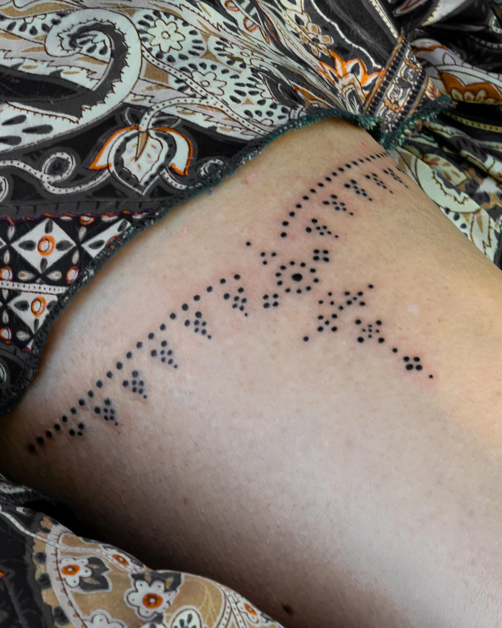 Hannah-6.jpg