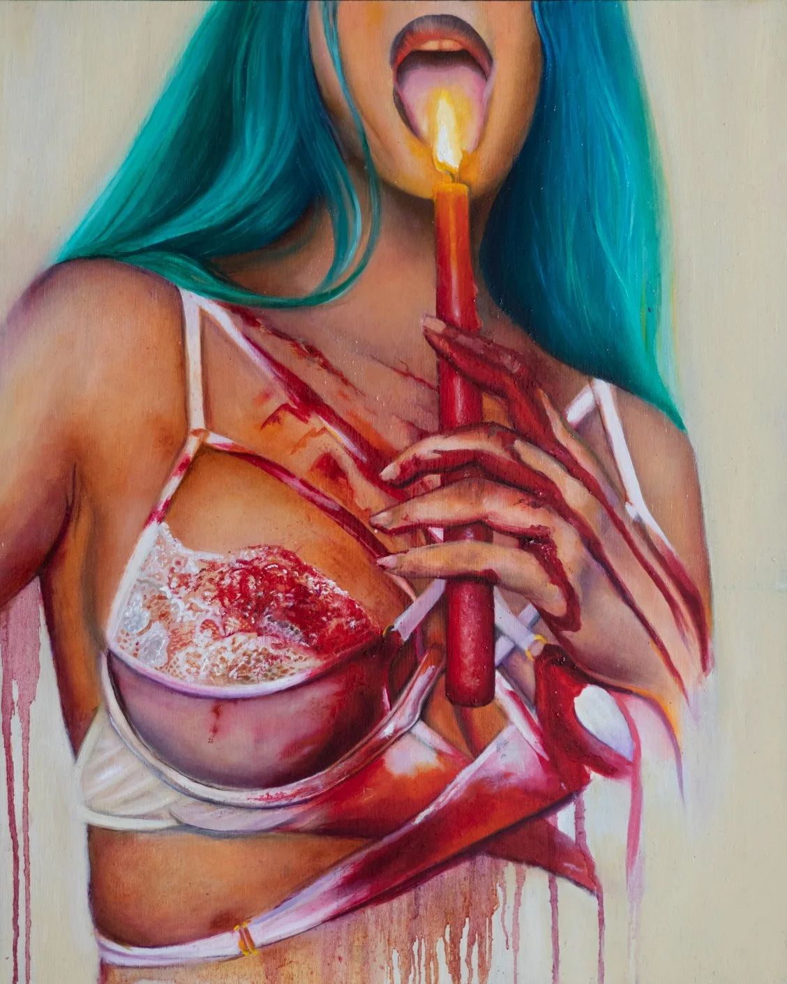 She tastes fire.jpg