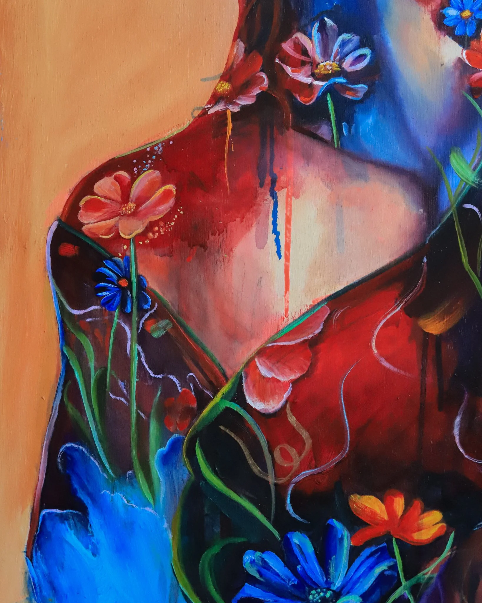 Alexandria Rising.jpg