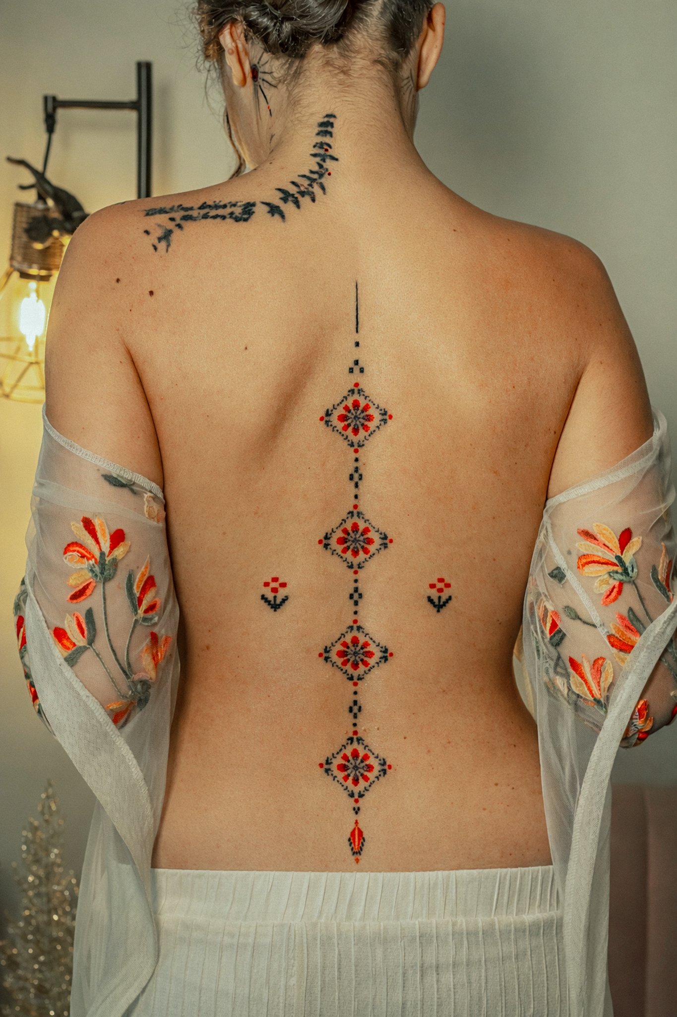 Surrender to the Sweetness-28.jpg