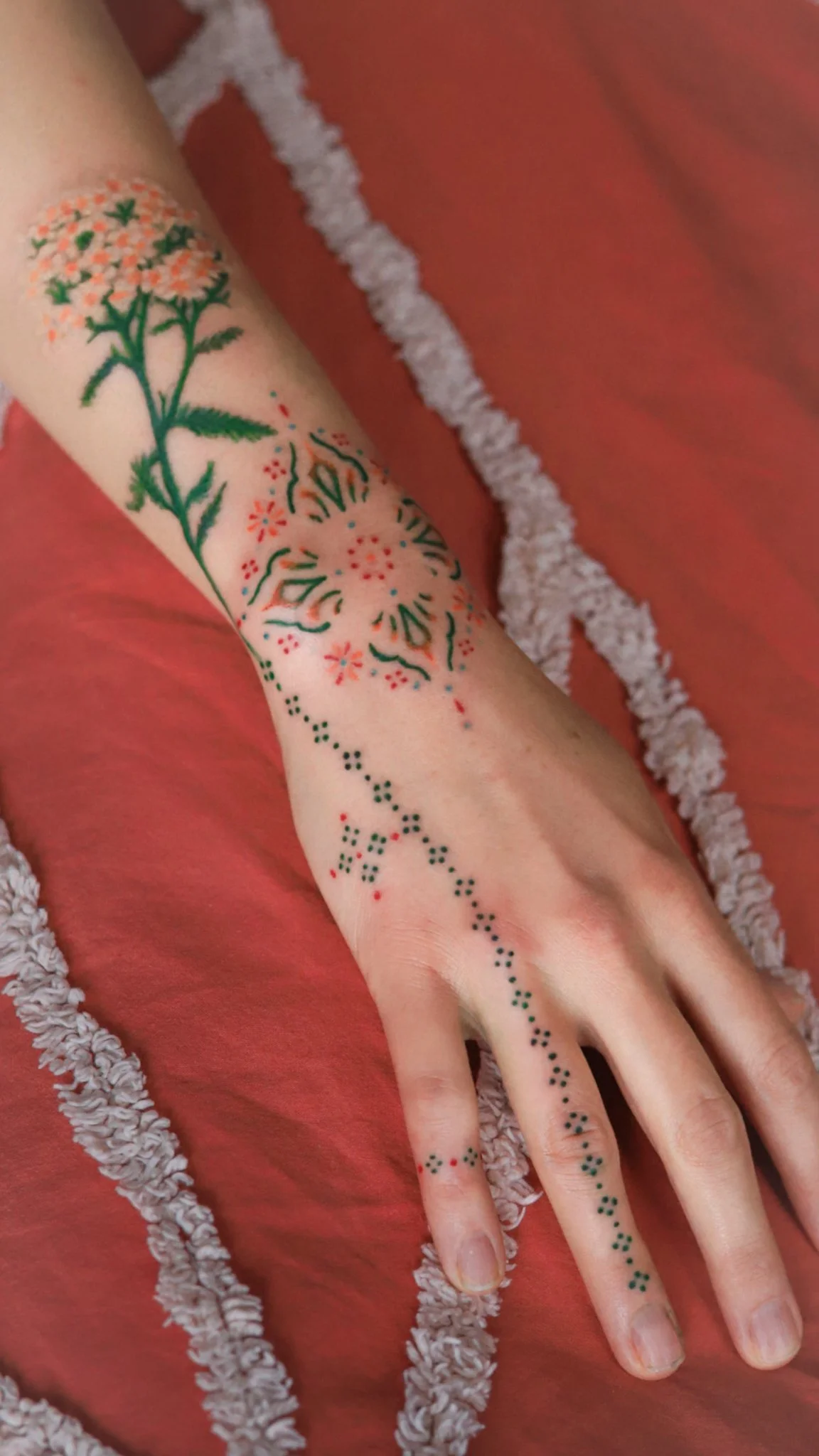 Yarrow-6.jpg