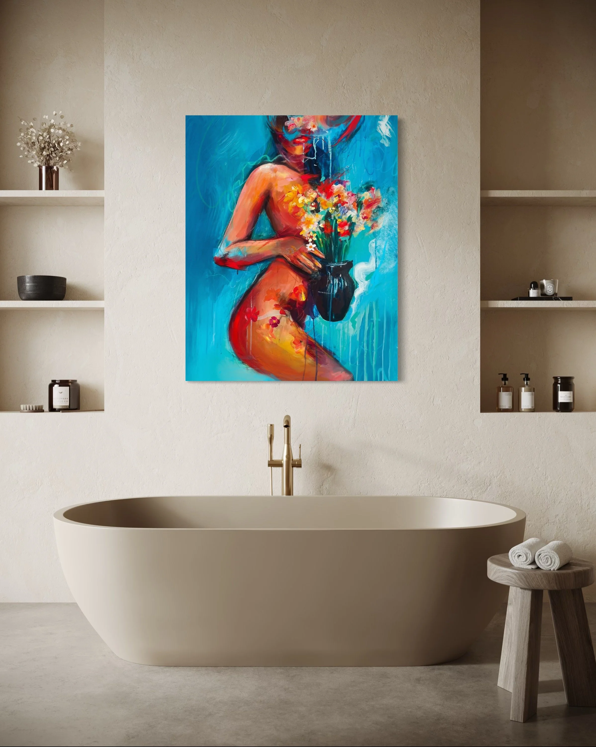 From Blues to Blossoms2026.JPG