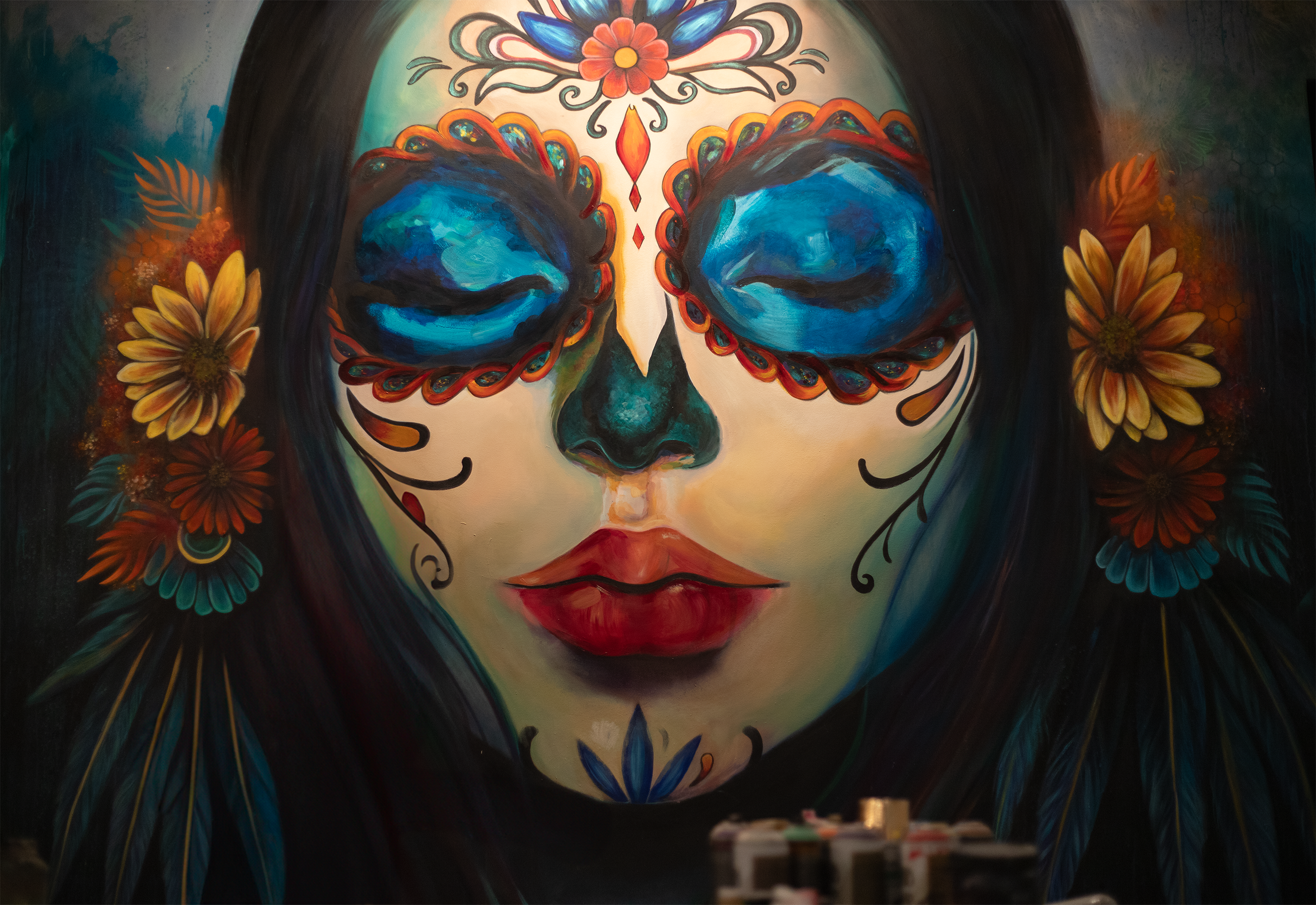 Alexandria Rising Mural.png