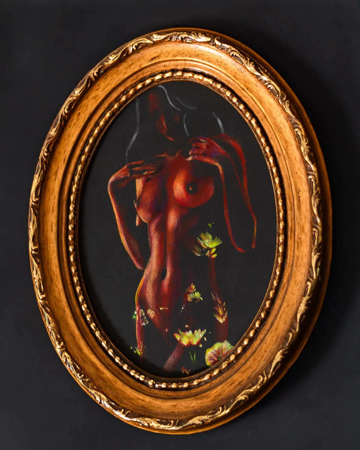 Blooming in the Dark.jpg