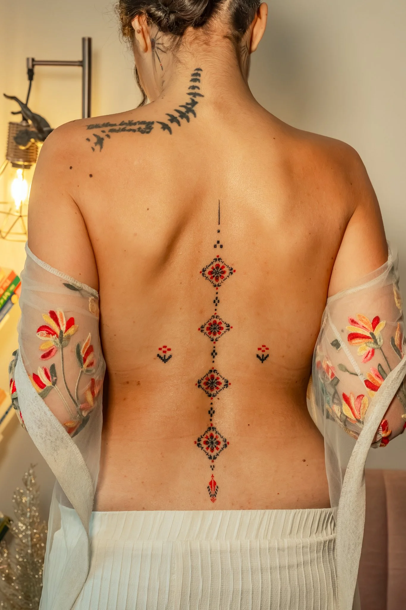 Surrender to the Sweetness-20.jpg