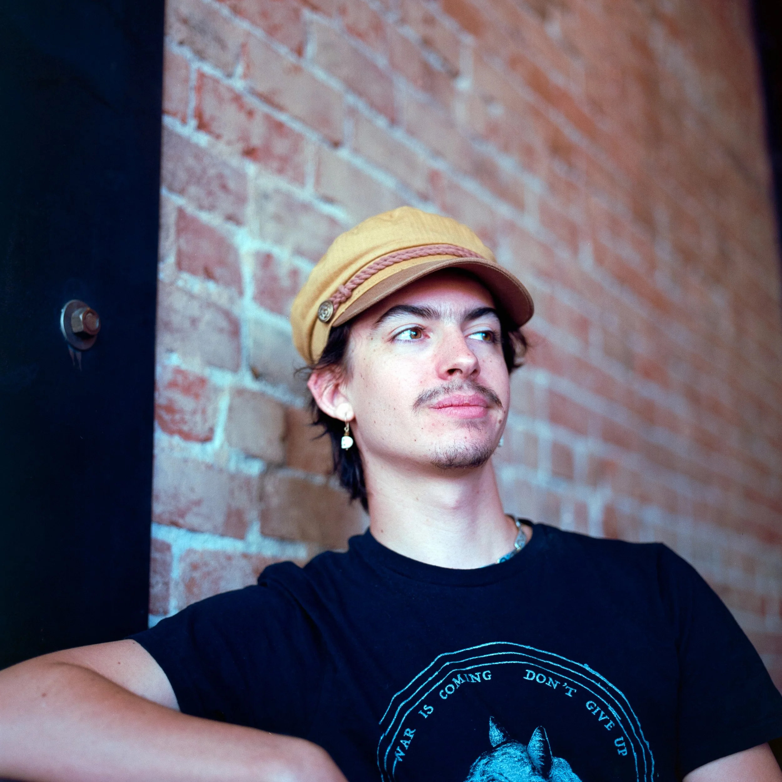 Cosmo July 2025-09948.jpg