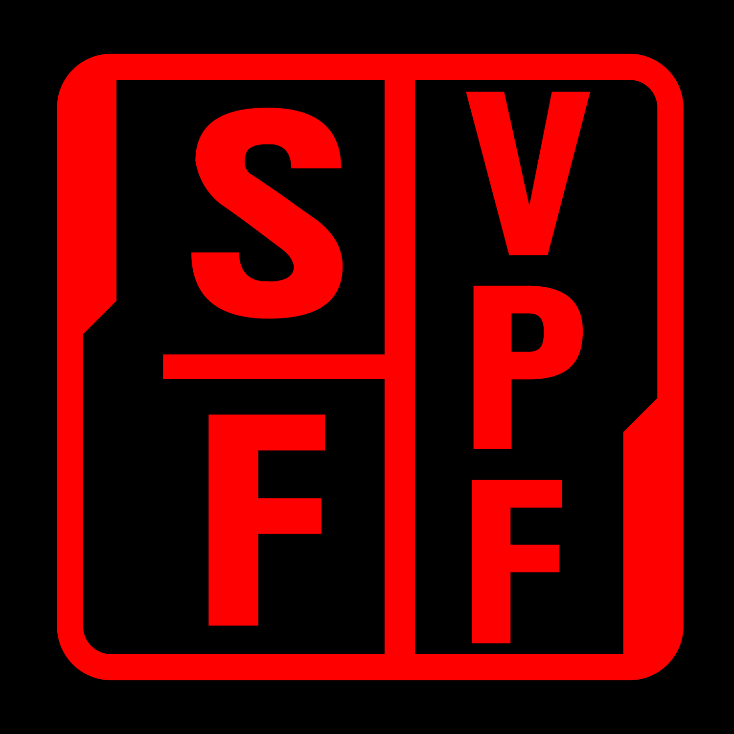 VPF_SF