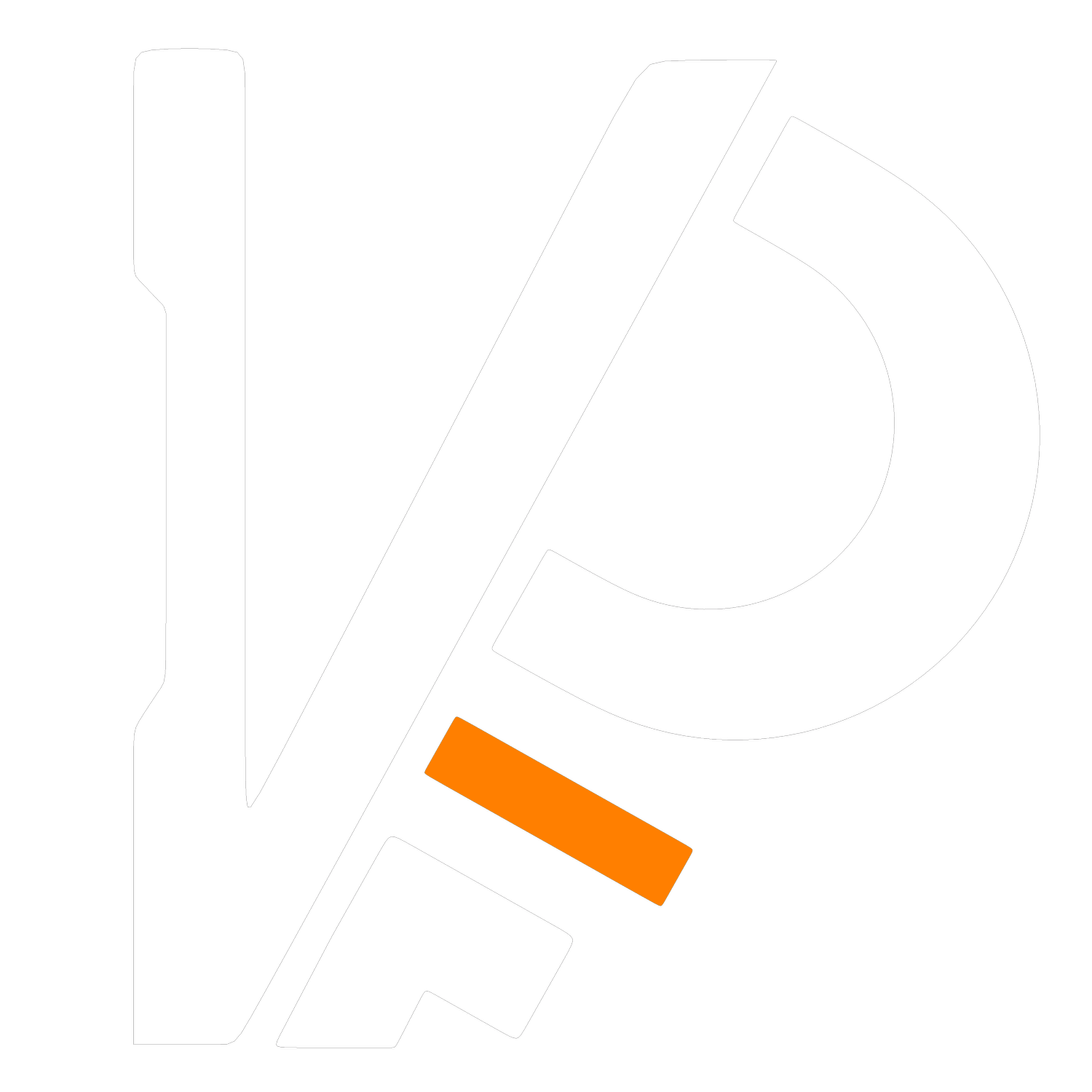 VPF_SF