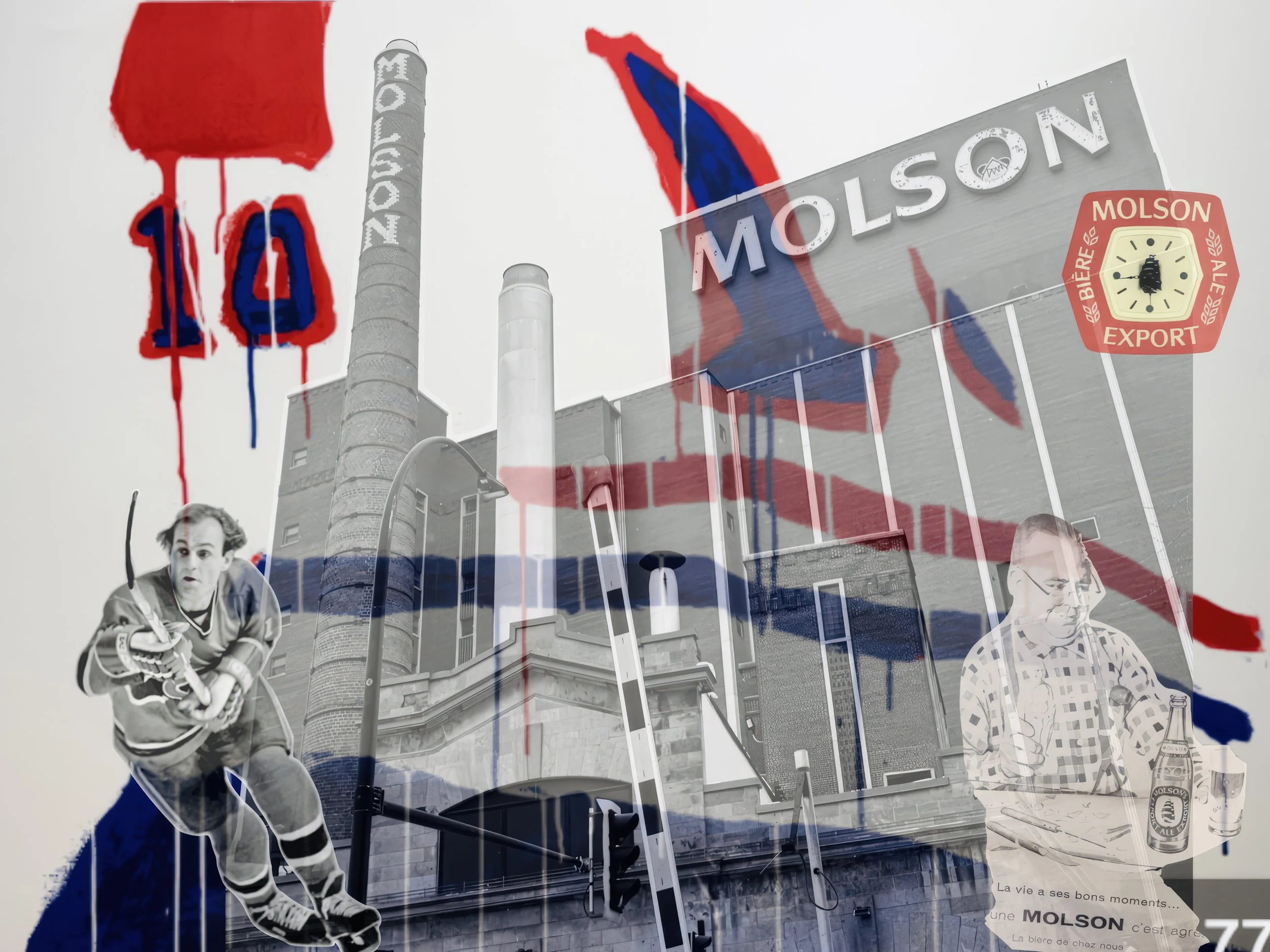 Molson27F7C6AC1-4CC8-475A-AC5B-A2B11E2DC79E-gigapixel-high fidelity v2-8400w.jpeg