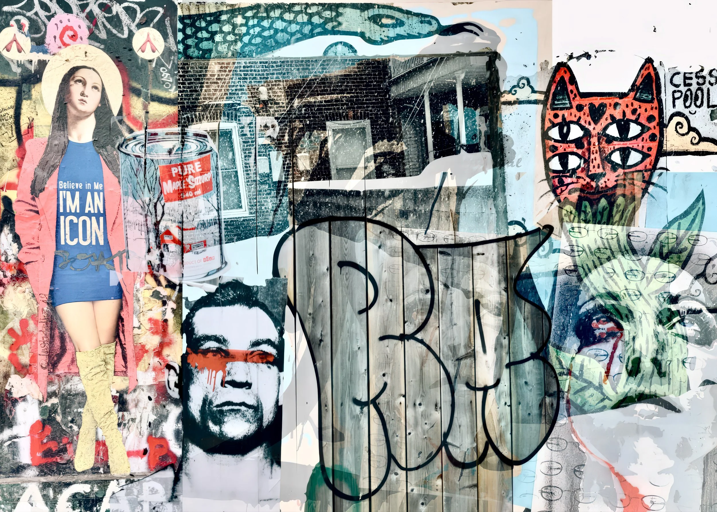 Graf 21 x1516143000477995028844-gigapixel-high fidelity v2-6300w.jpeg