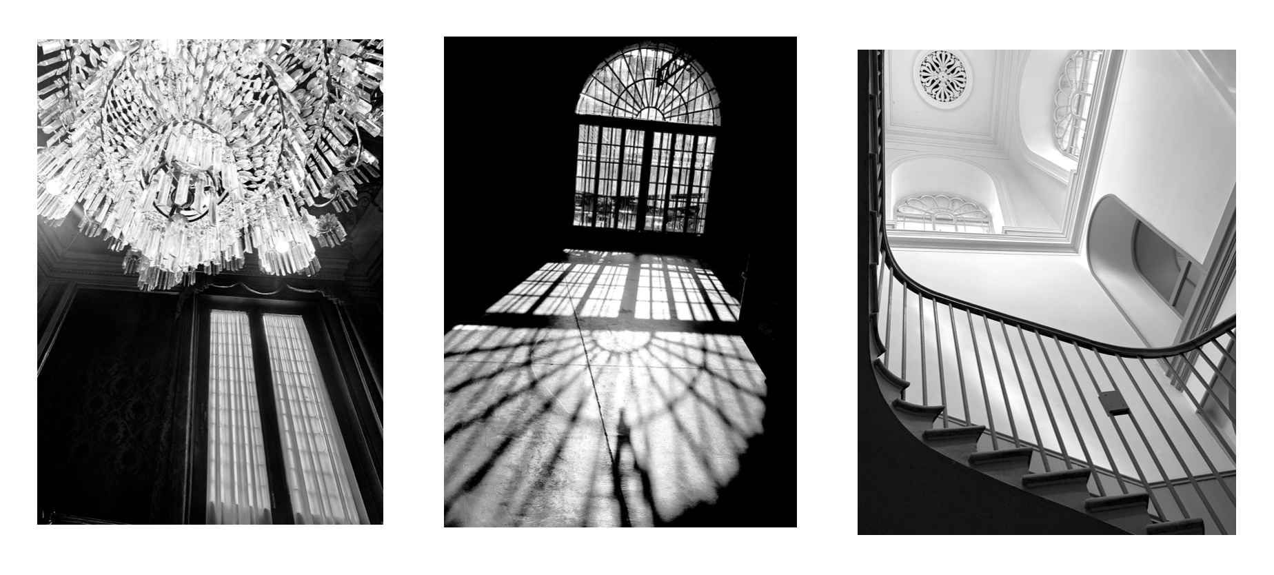 Triptych3.png