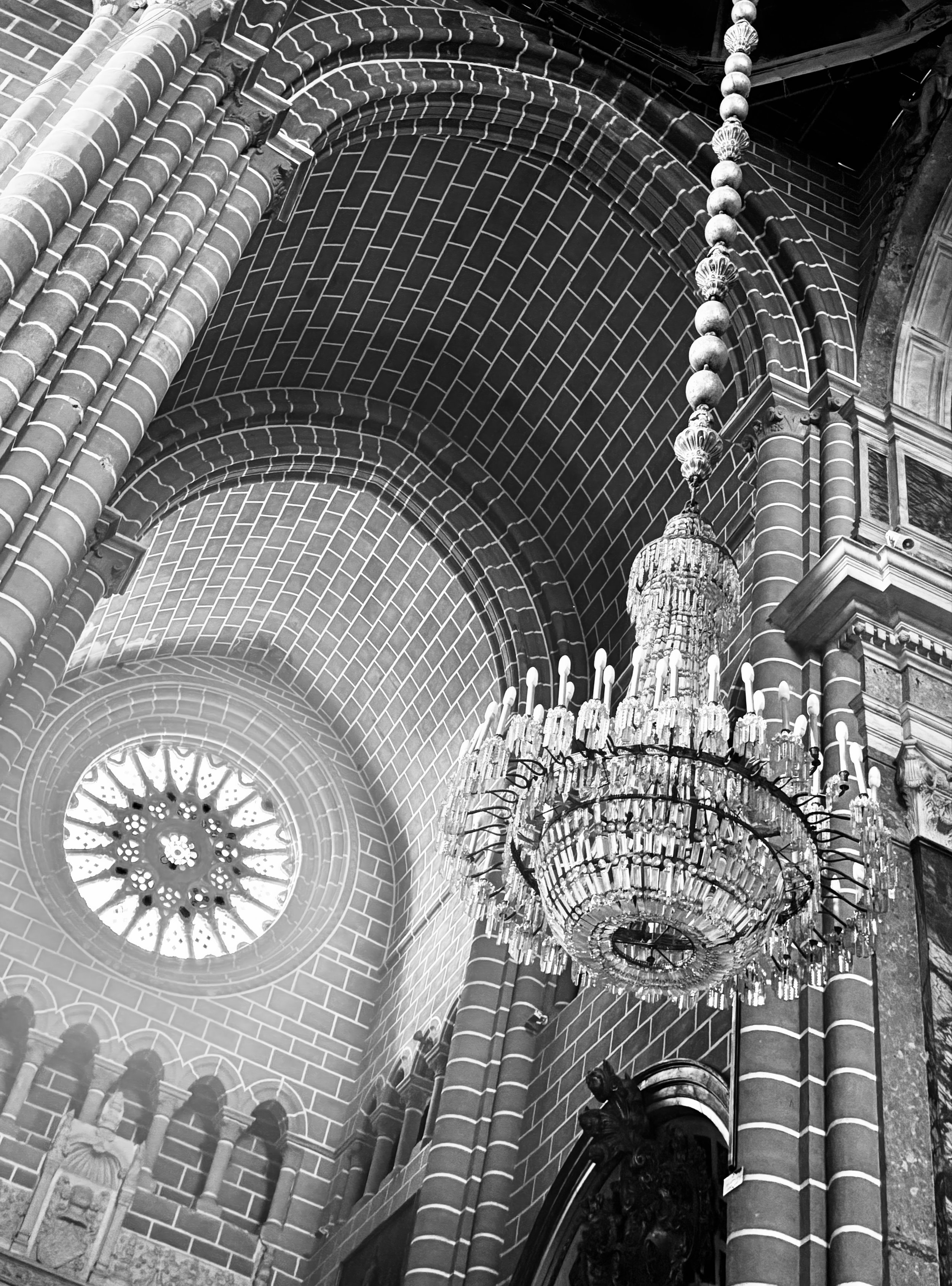 evora-cathedralIMG_2614-gigapixel-high fidelity v2-4160h.jpeg