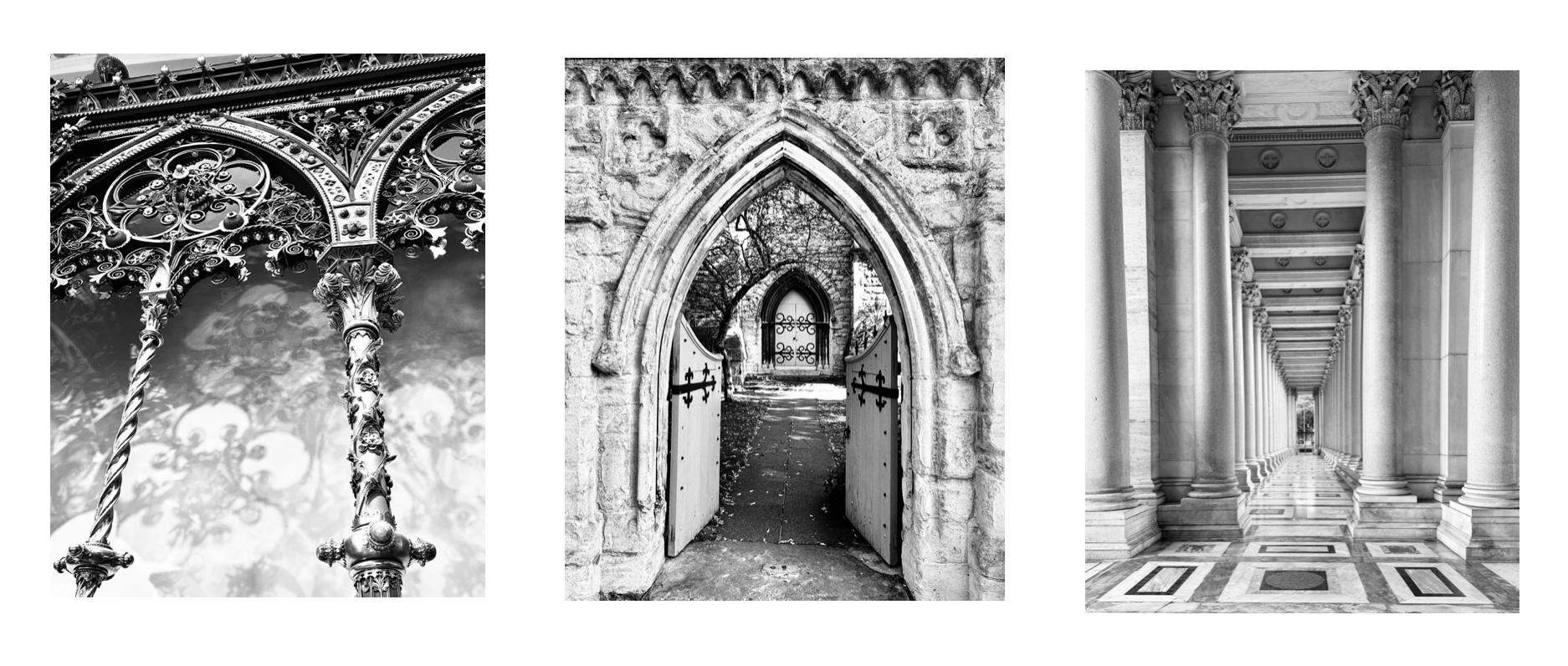 Triptych1.png