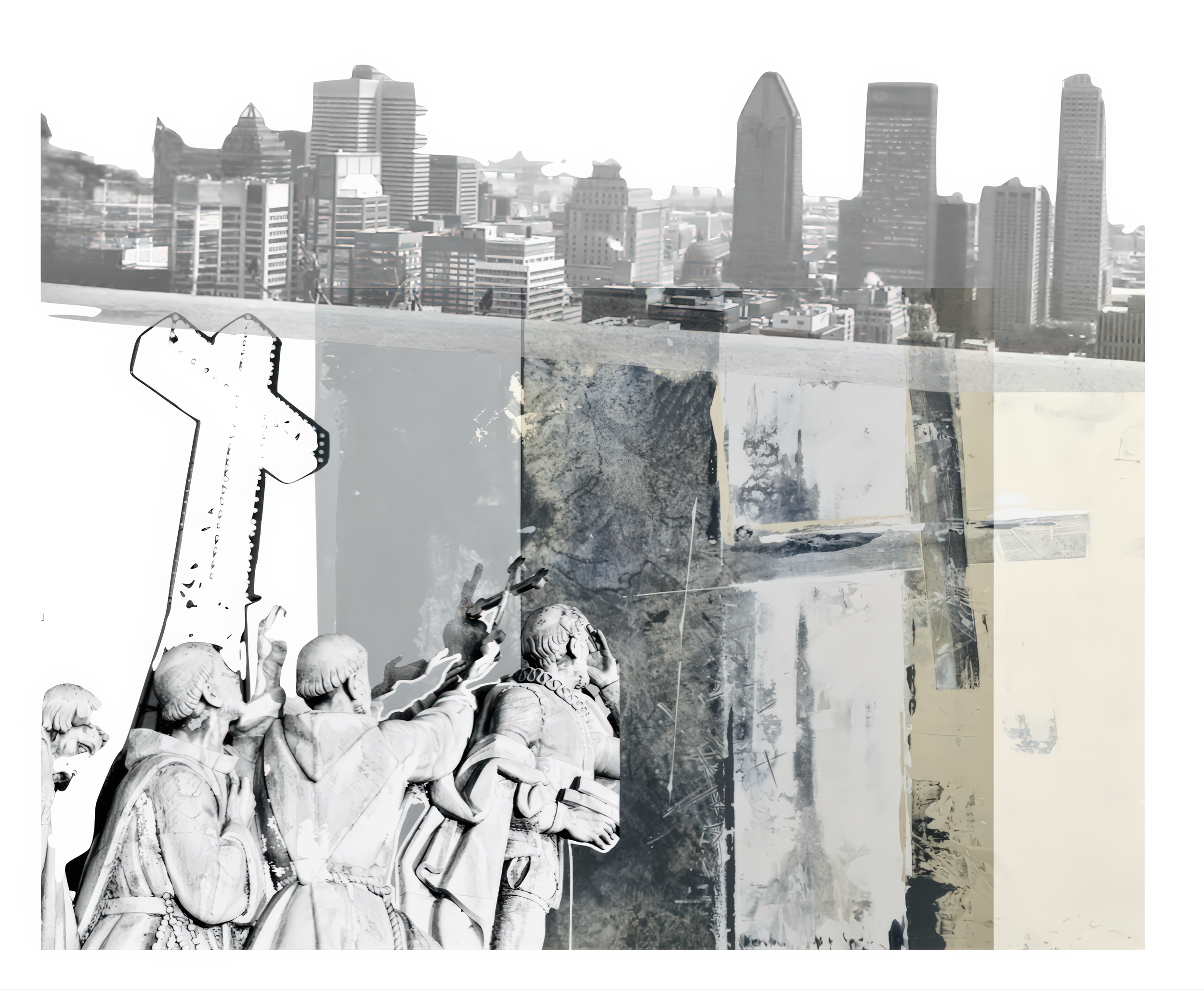 Cross2E0B9485D-5523-4C5C-AD0E-1256974AD921-gigapixel-high fidelity v2-4800w.png