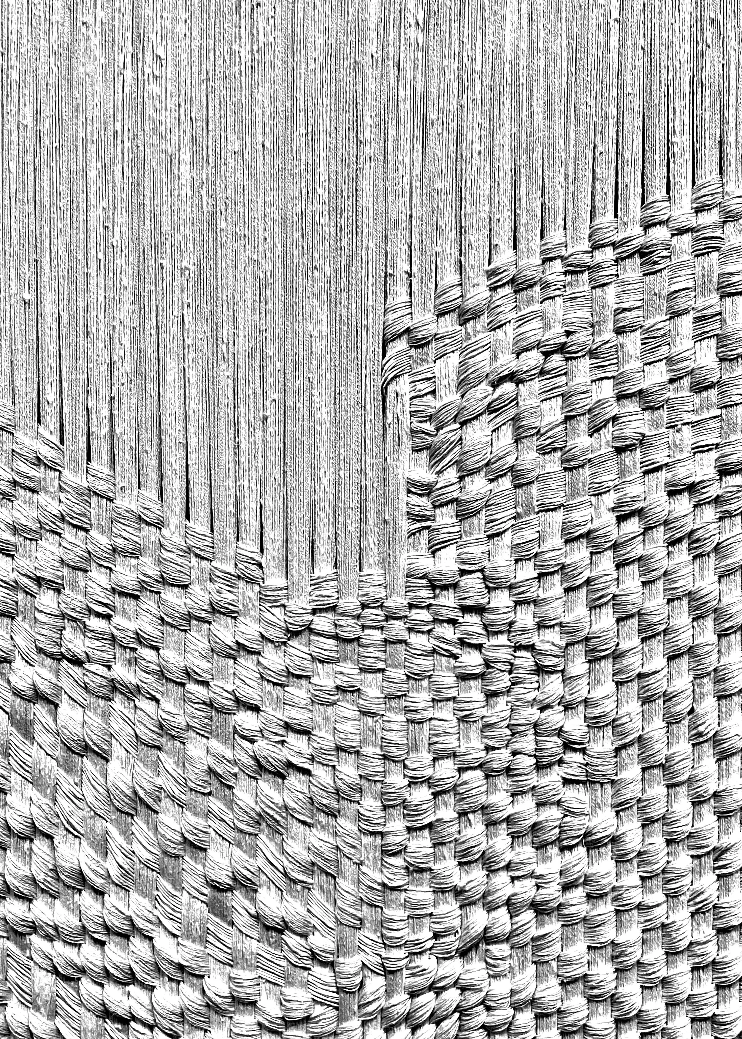 Fabric.jpeg