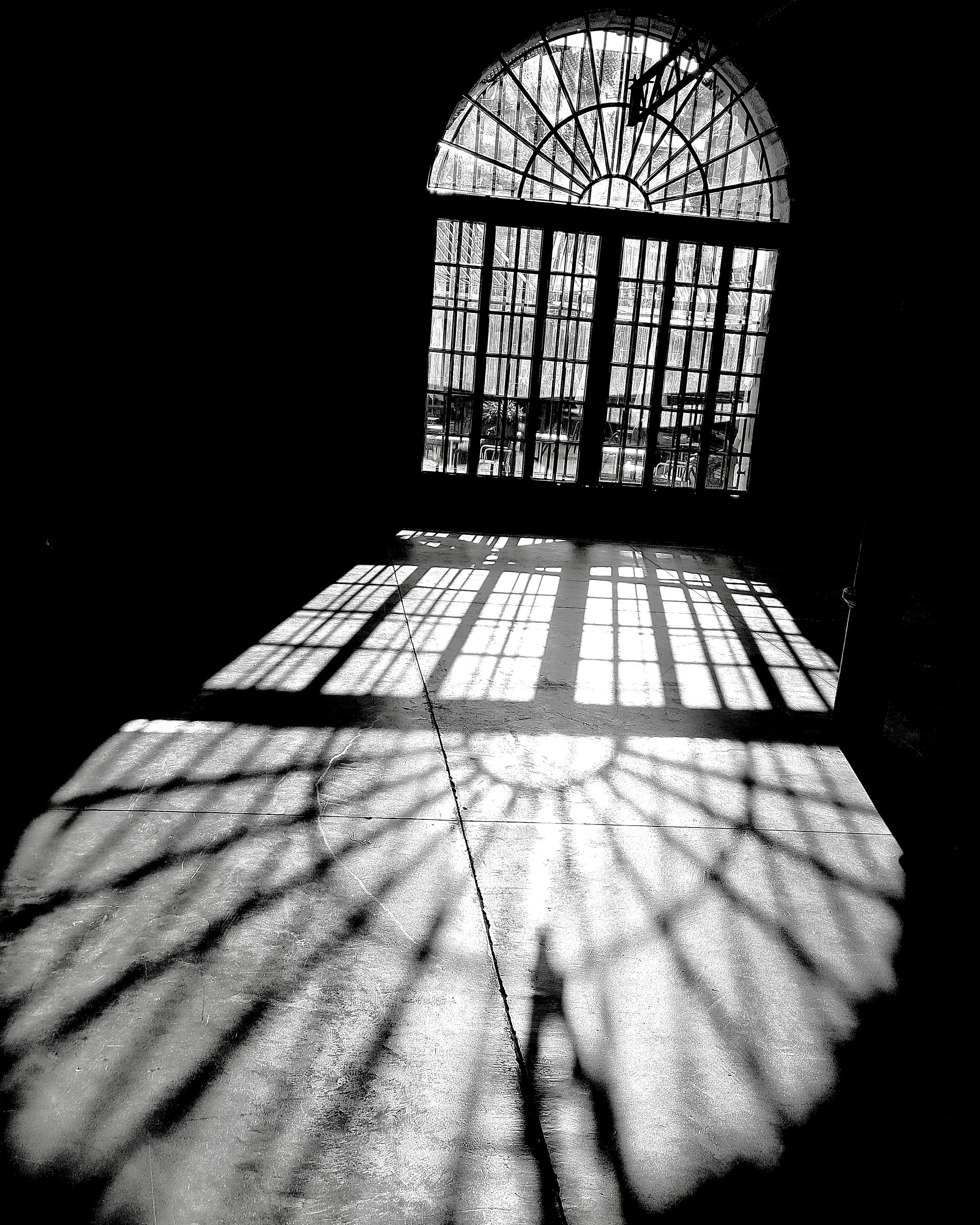 Window Arch.jpg