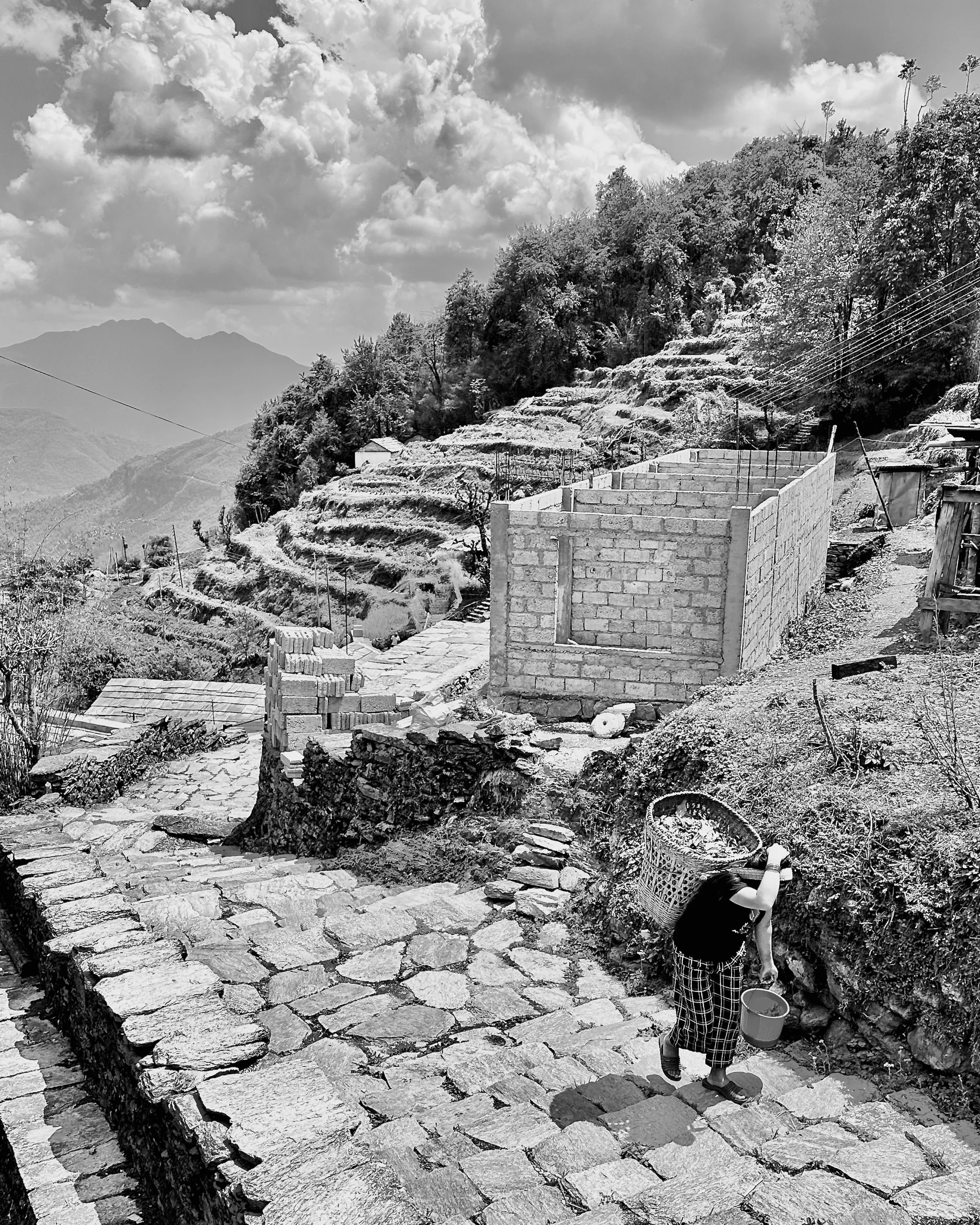 nepal hills.jpeg