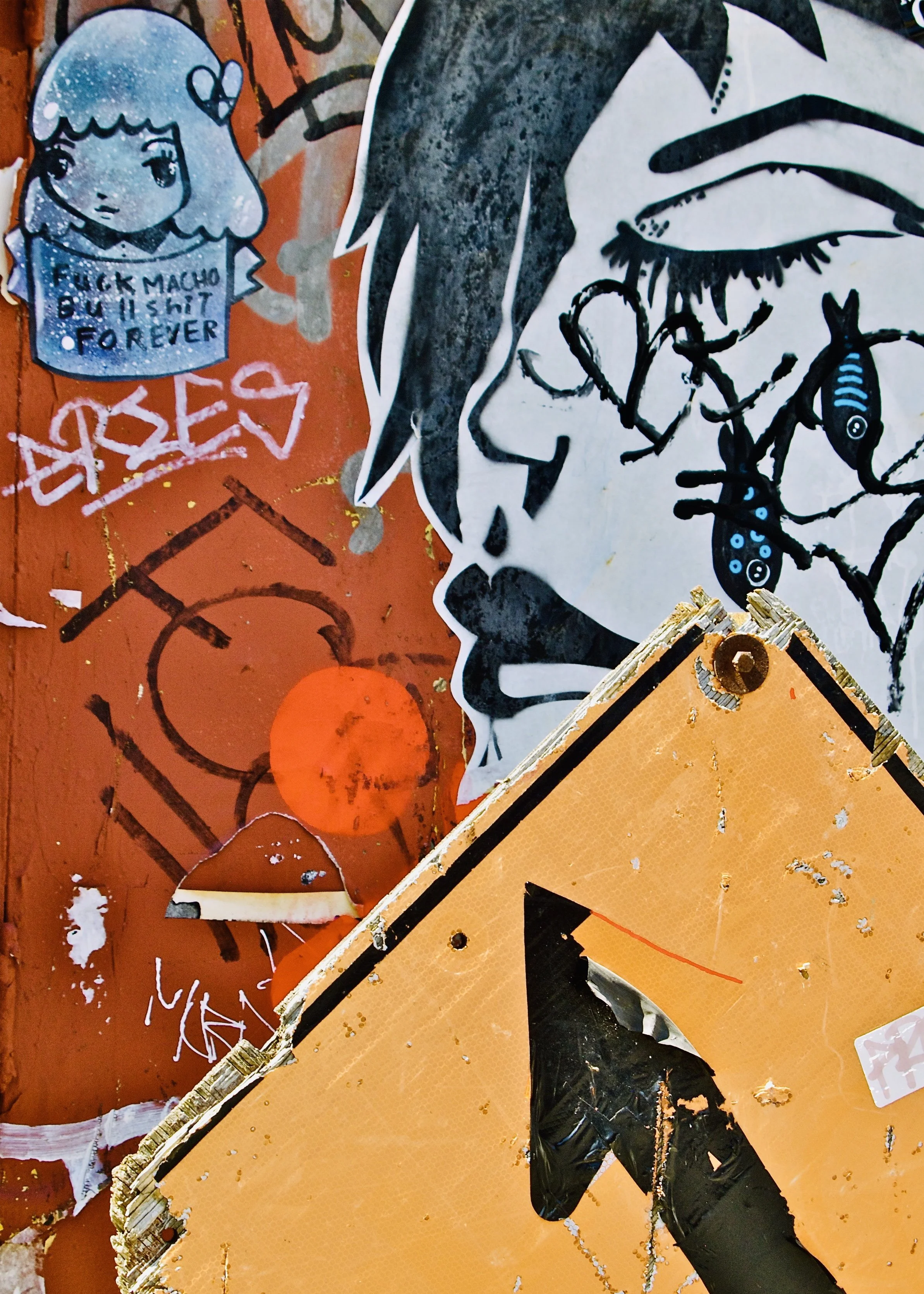 P8255037_2.jpg