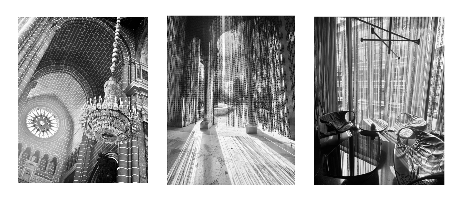 Triptych-photo.png