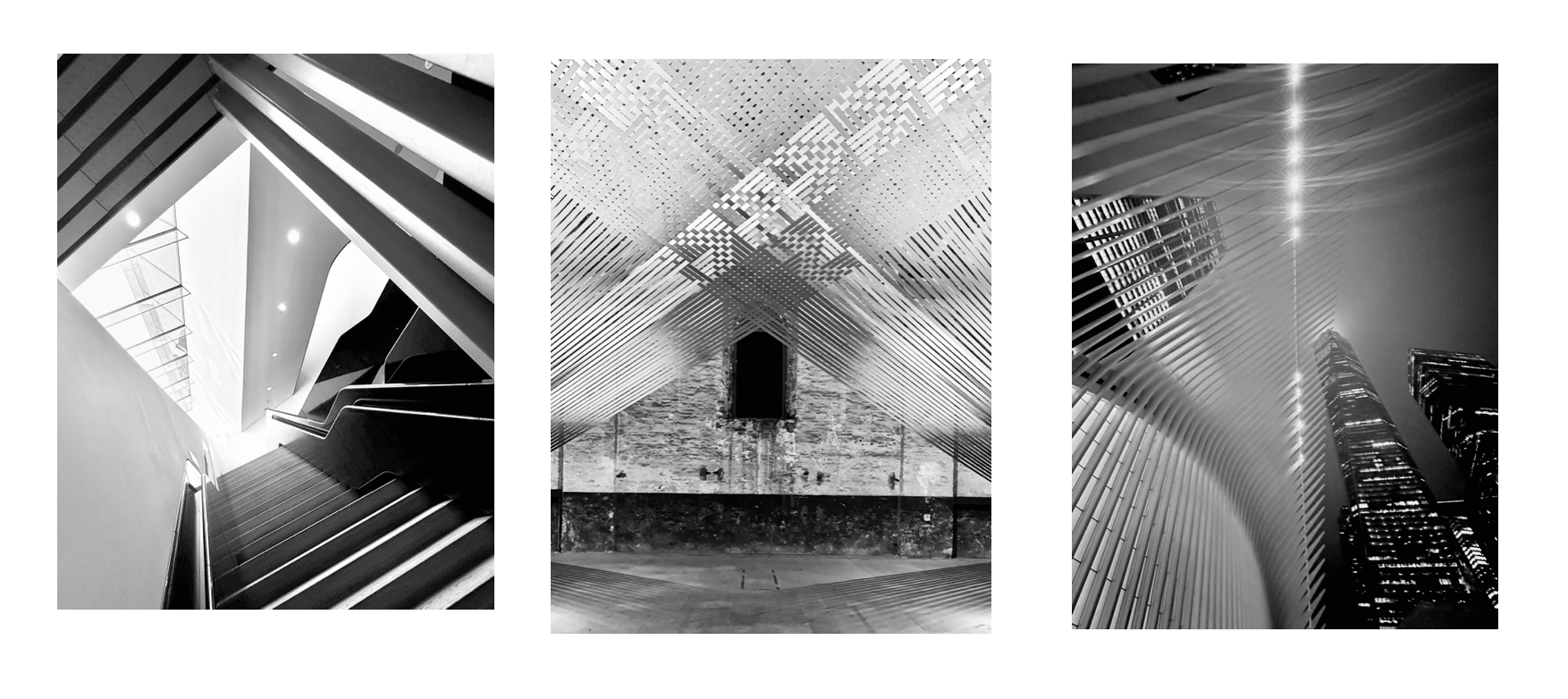 Triptych4.png