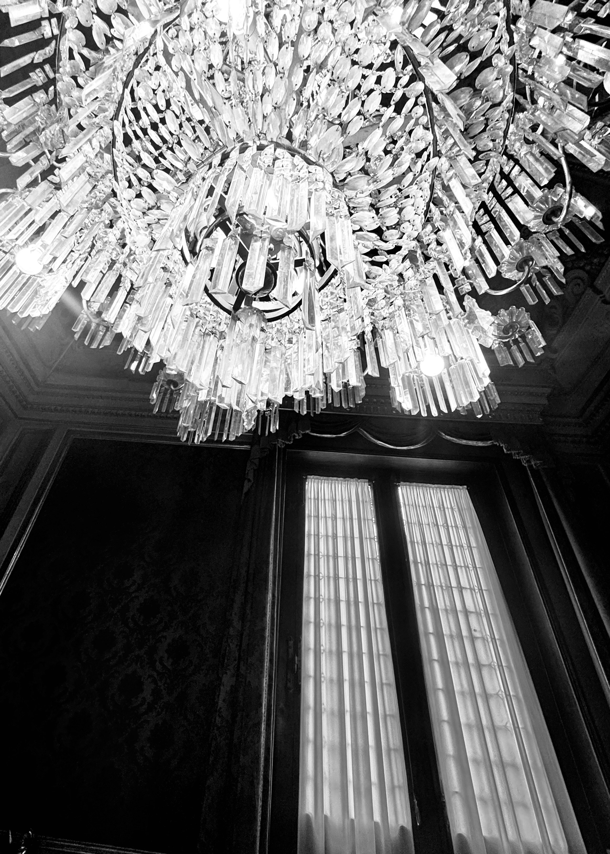 Chandelier.jpeg