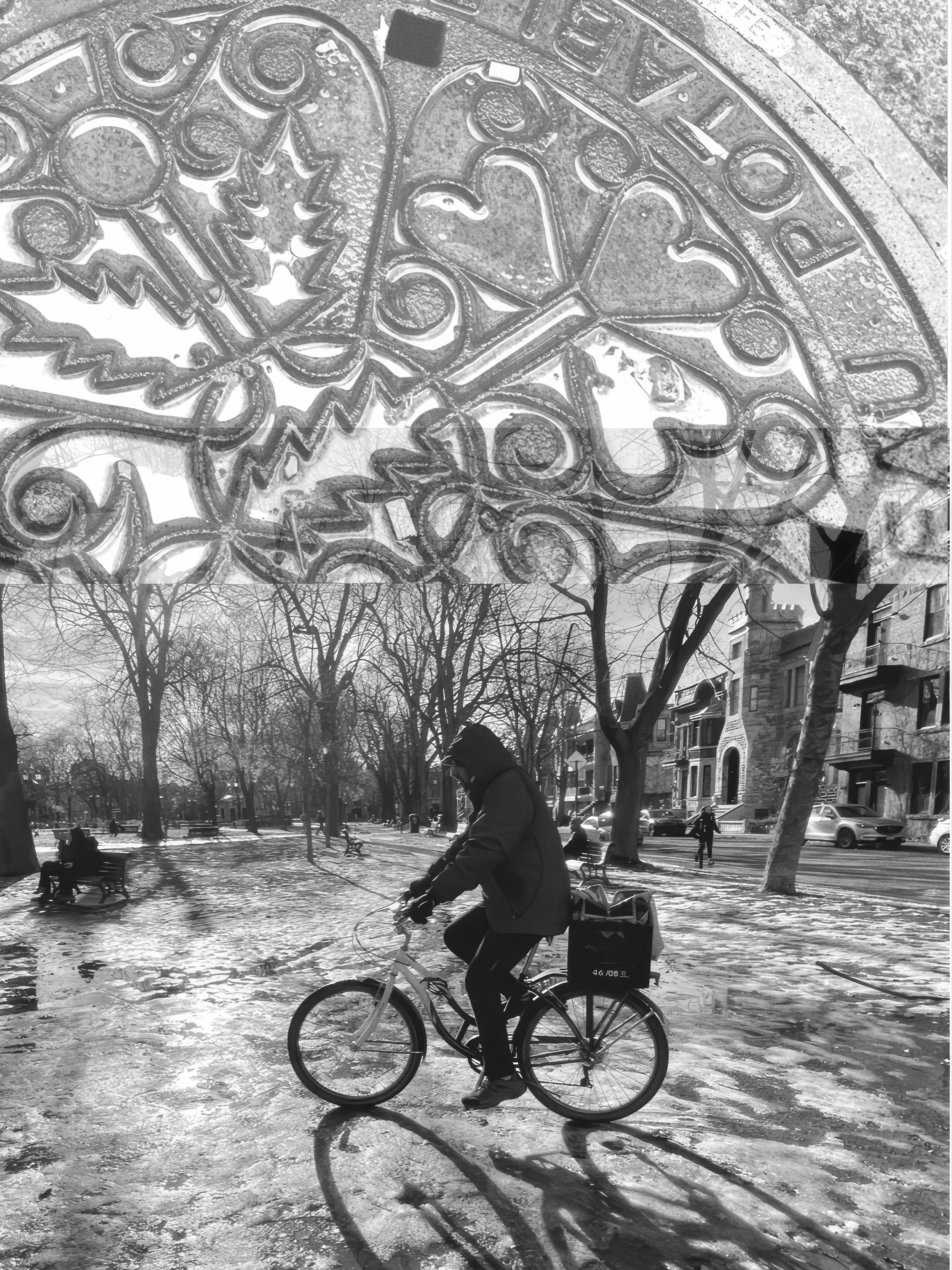 ice-bike16283E42-D6C1-4EDD-8006-7CC139CFBDC5_1_201_a-gigapixel-high fidelity v2-6000h (1).jpeg