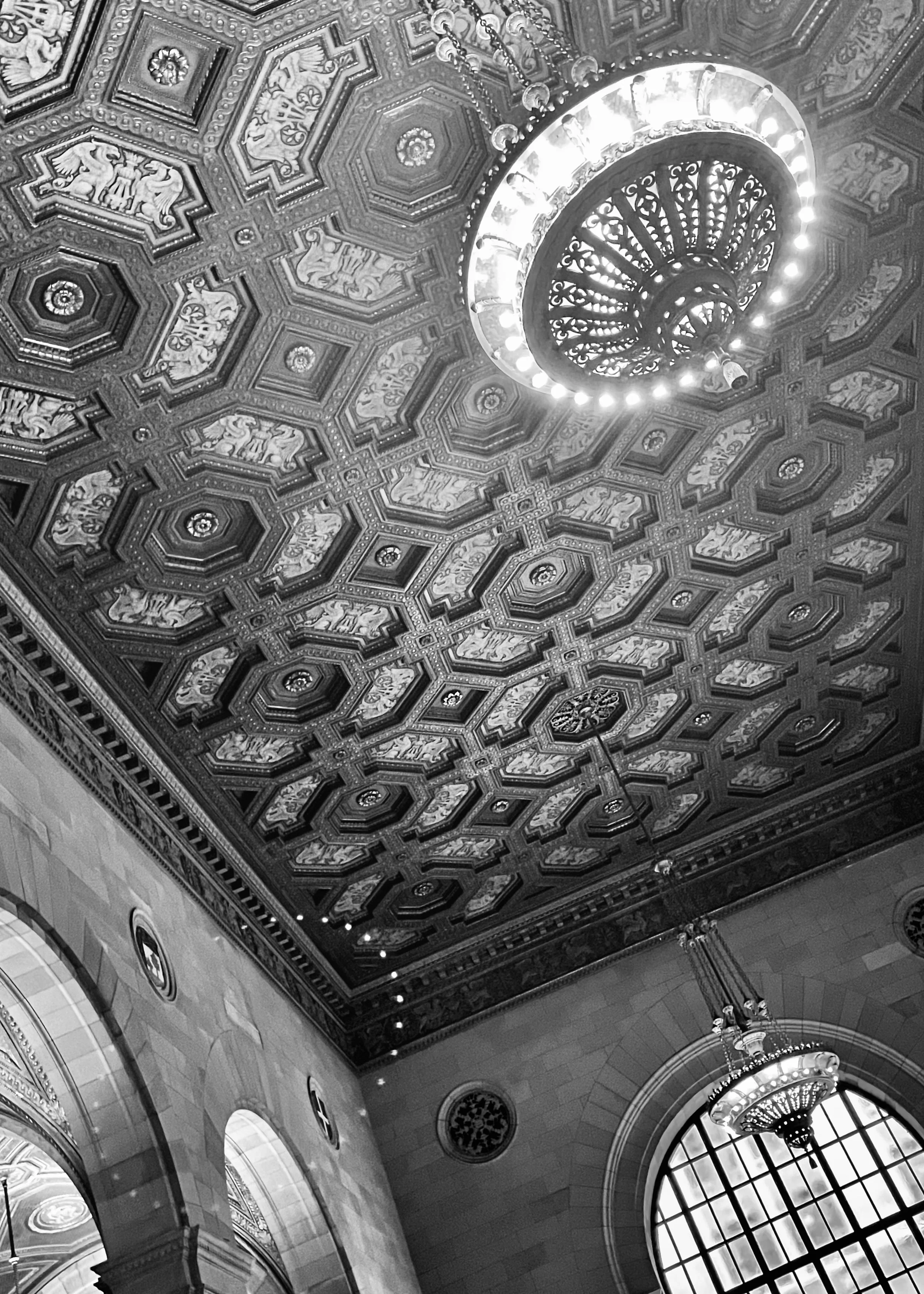 Ceiling.jpeg