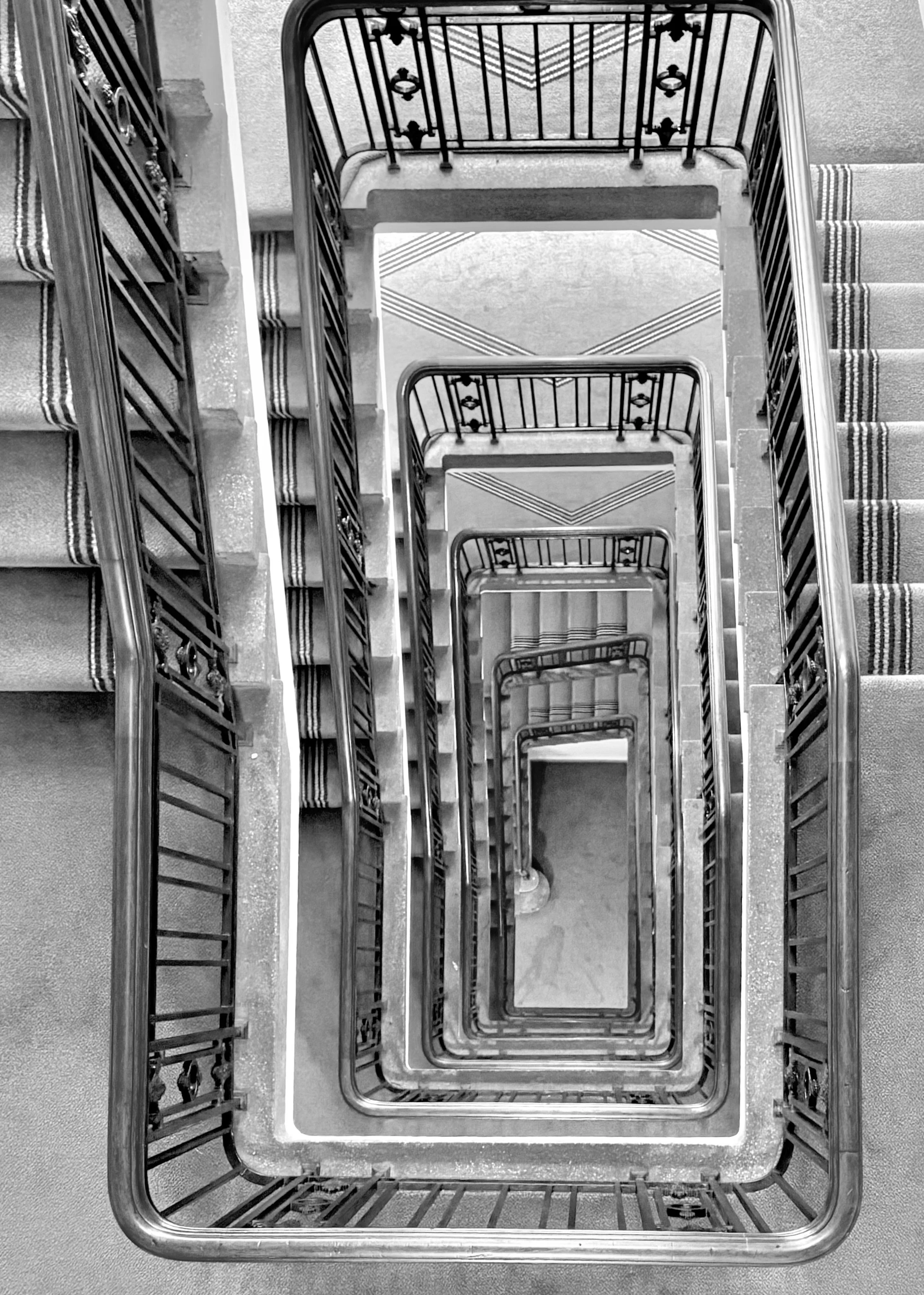 stairs.jpeg