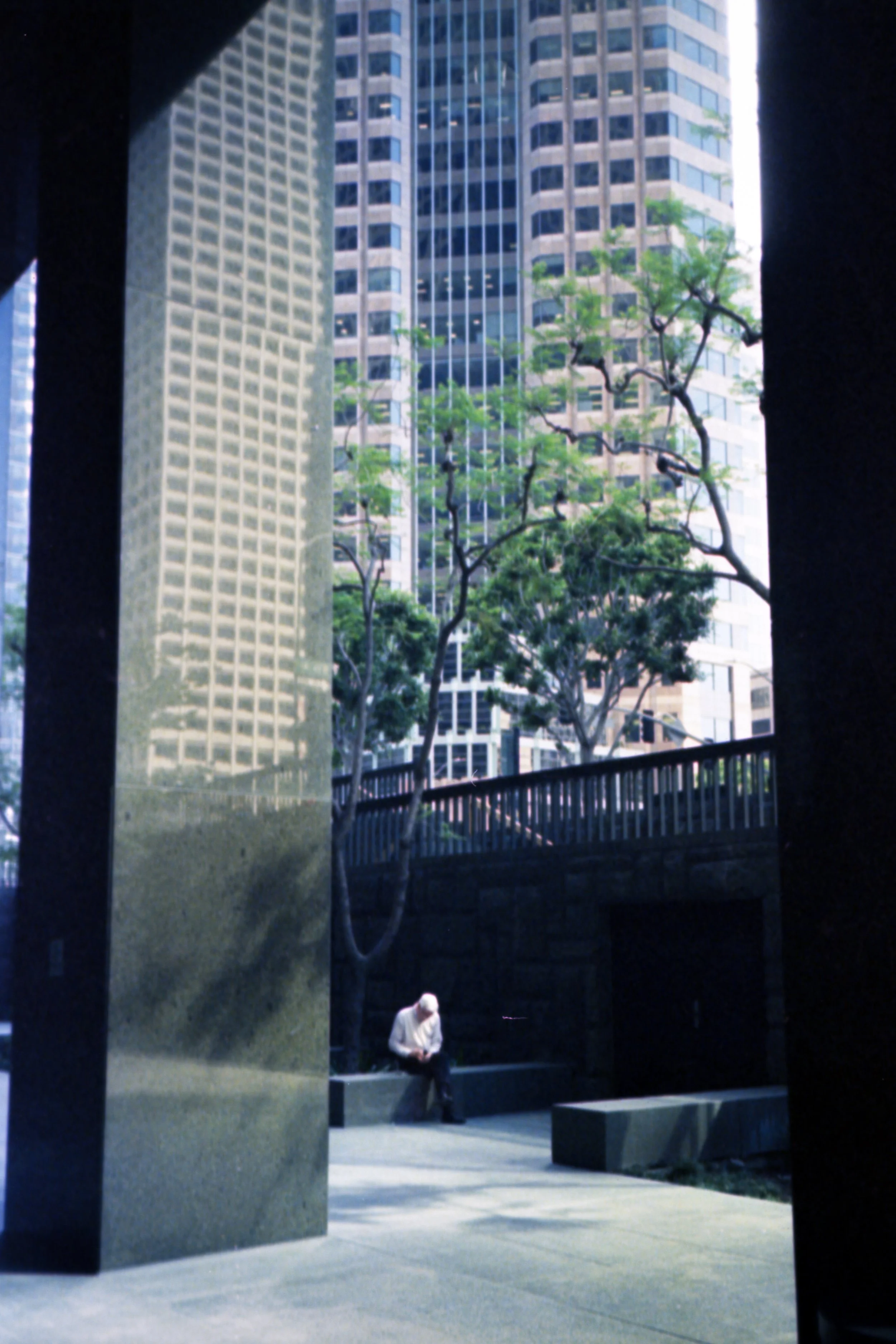 Jonathan Club, 05/10/22