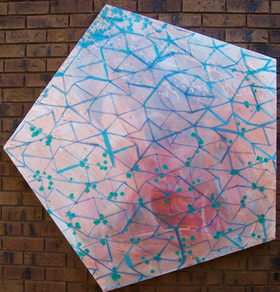 pentagon  penrose 48in..jpg