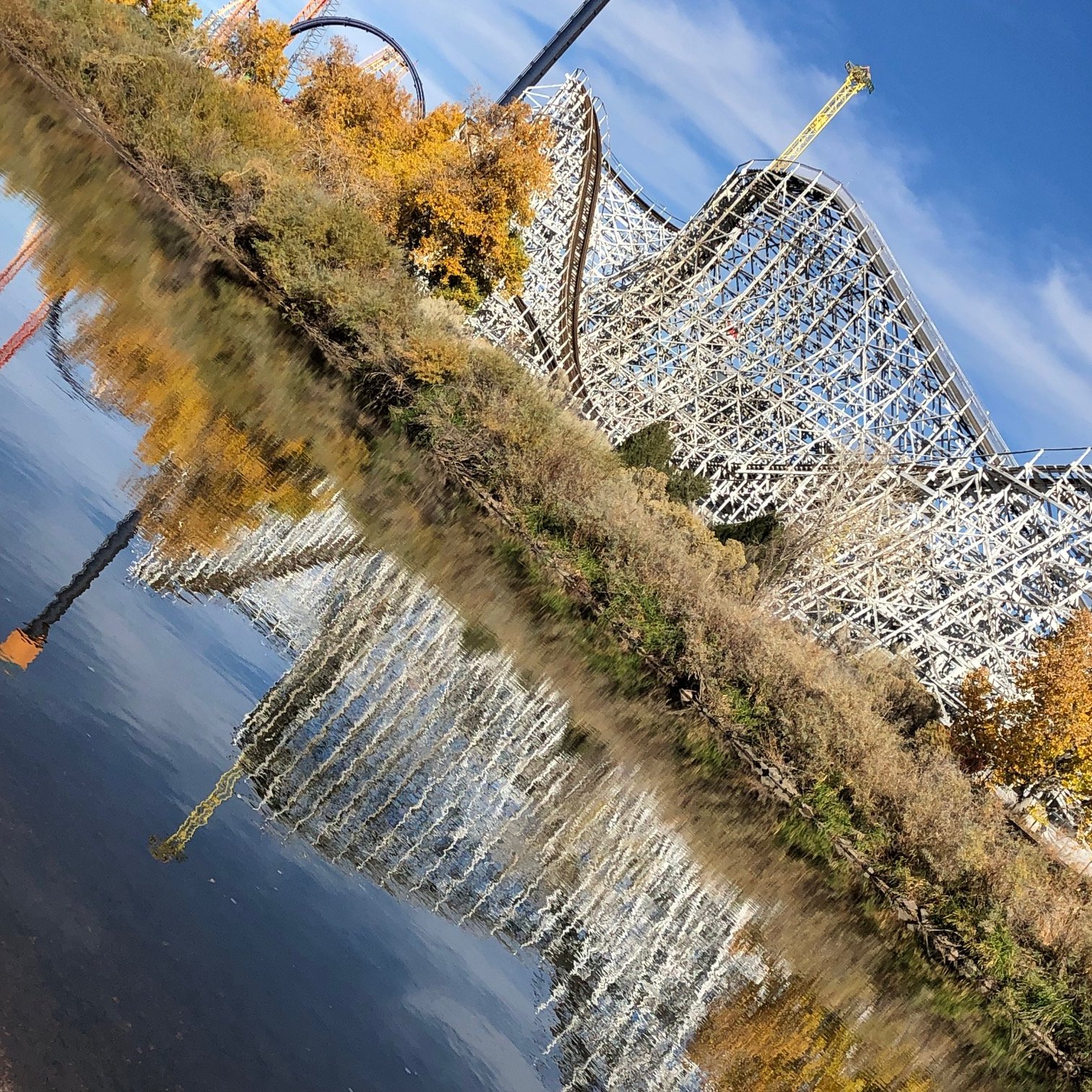diamonds coaster2jpg.jpg